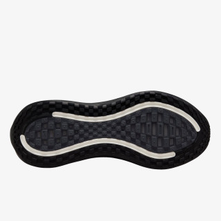 NIKE Patike Vomero Plus 