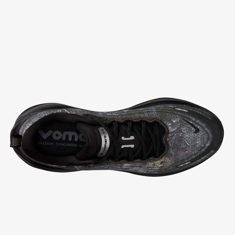 NIKE Patike Vomero Plus 