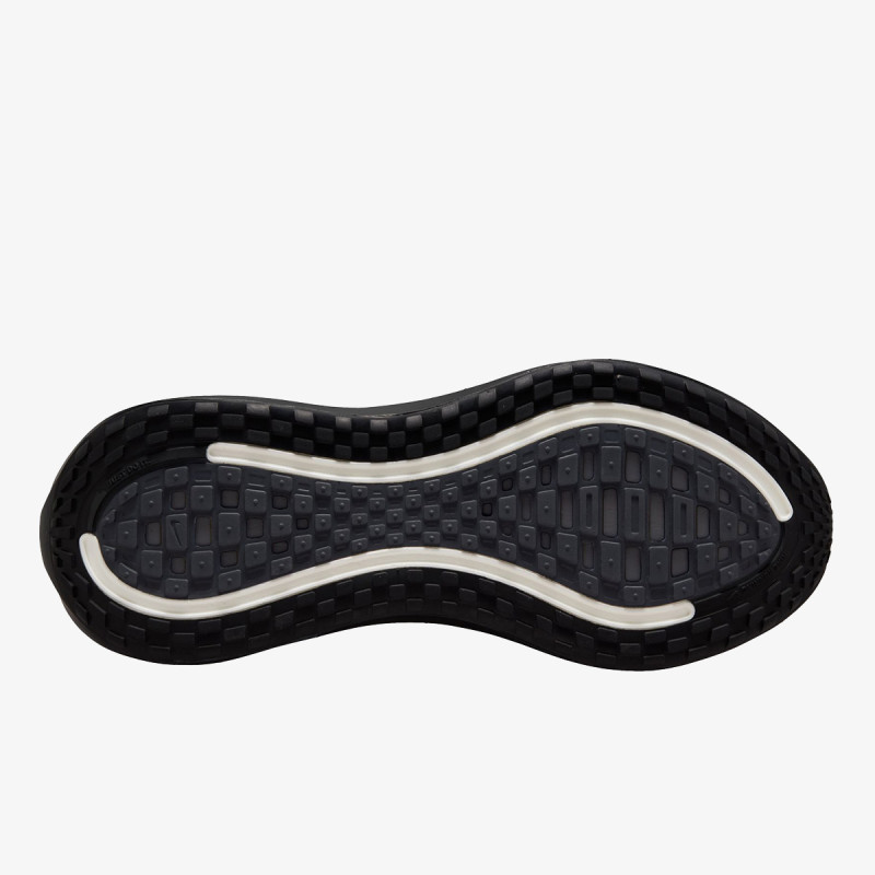 NIKE Patike Vomero Plus 