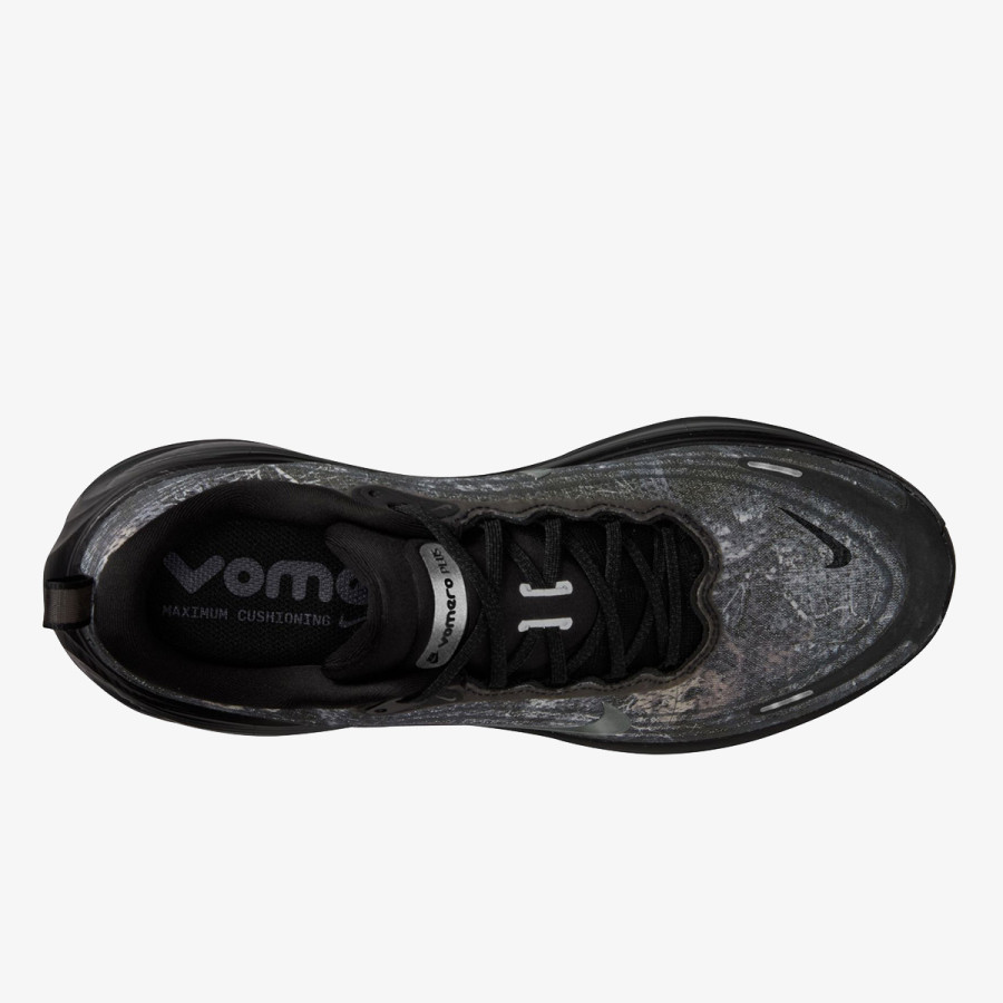 NIKE Patike Vomero Plus 