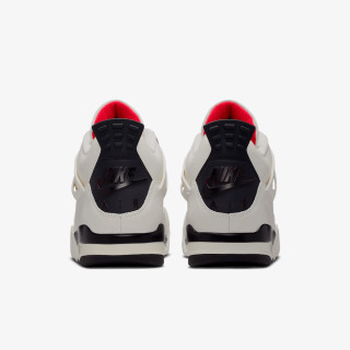 NIKE Patike Air Jordan 4 Retro OG 