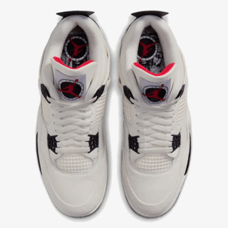NIKE Patike Air Jordan 4 Retro OG 
