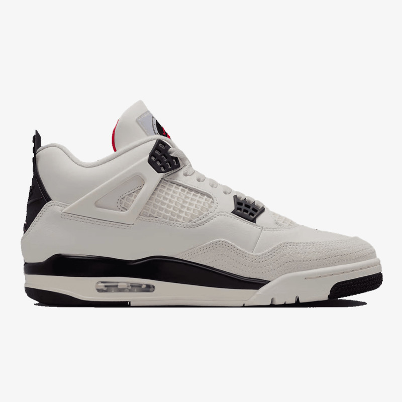 NIKE Patike Air Jordan 4 Retro OG 