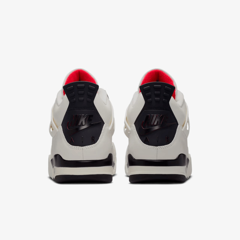 NIKE Patike Air Jordan 4 Retro OG 
