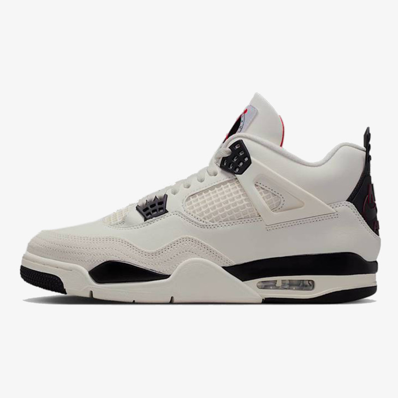 NIKE Patike Air Jordan 4 Retro OG 