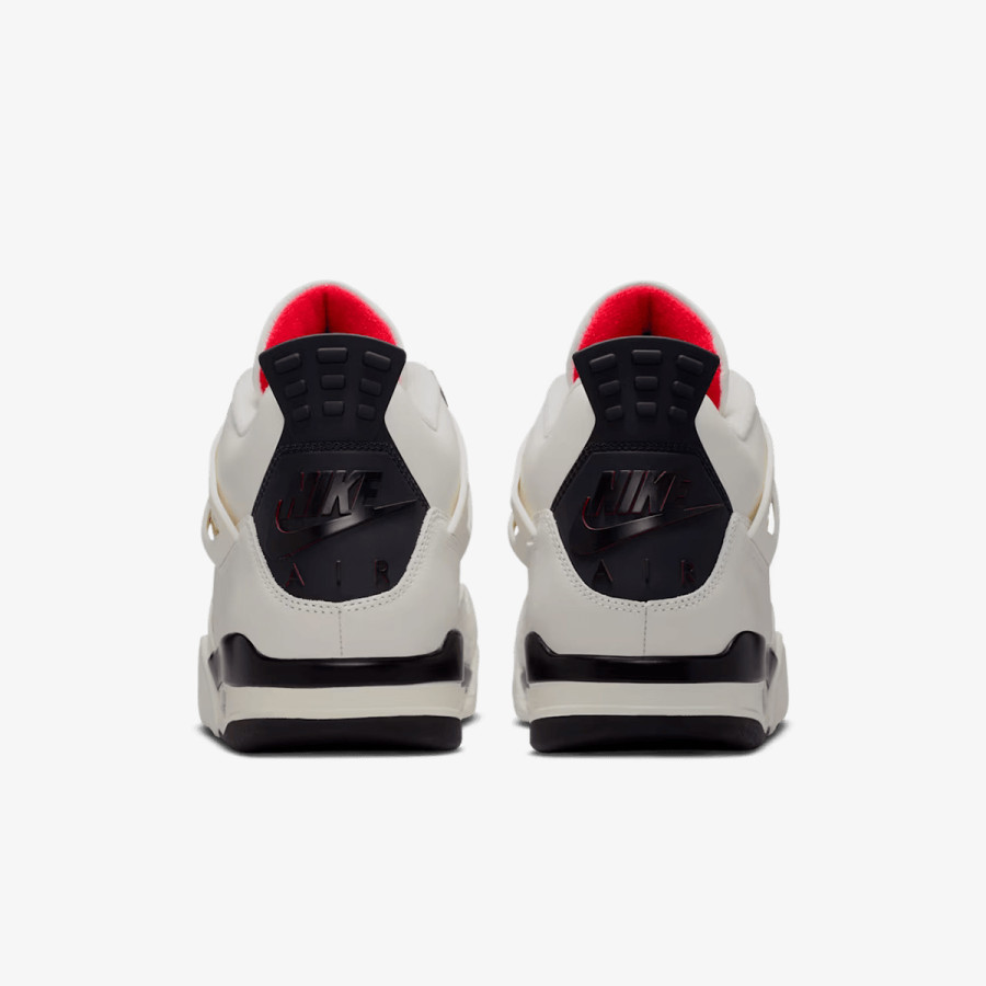 NIKE Patike Air Jordan 4 Retro OG 