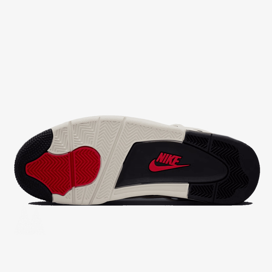 NIKE Patike Air Jordan 4 Retro OG 