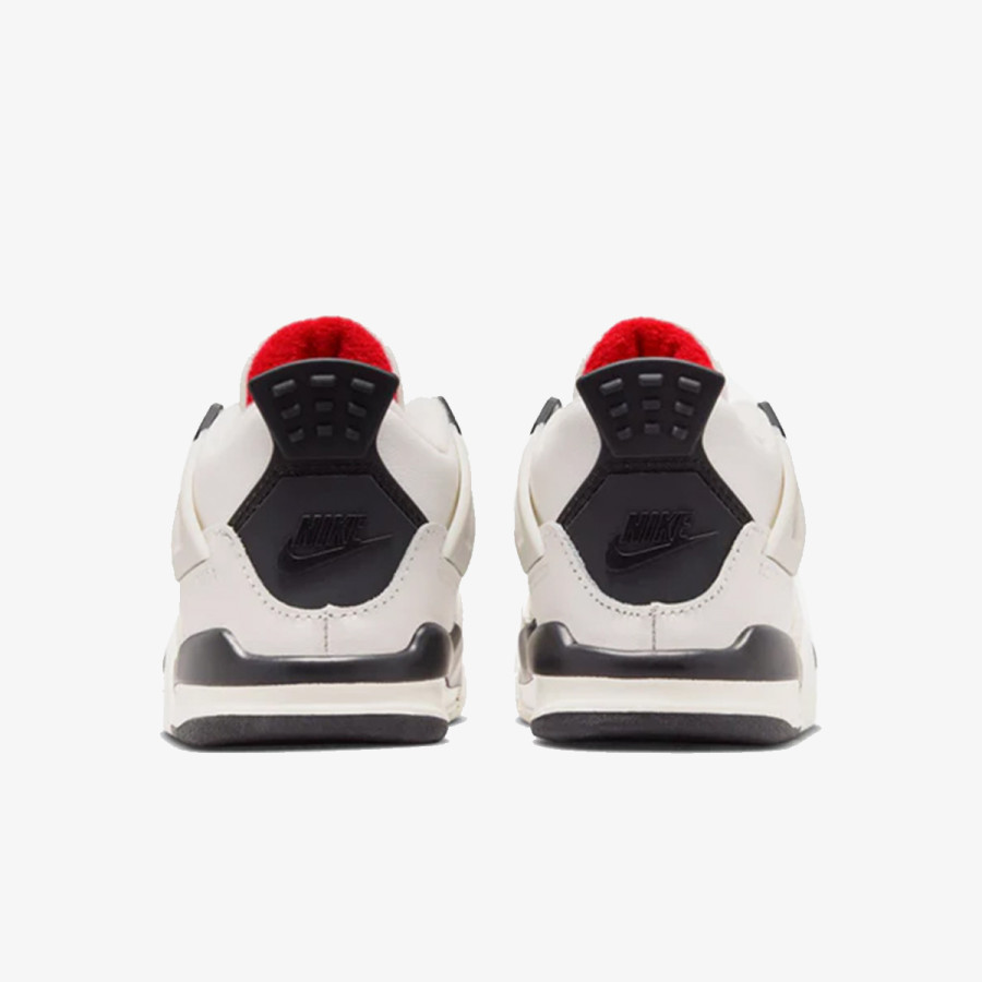 NIKE Patike Air Jordan 4 Retro 