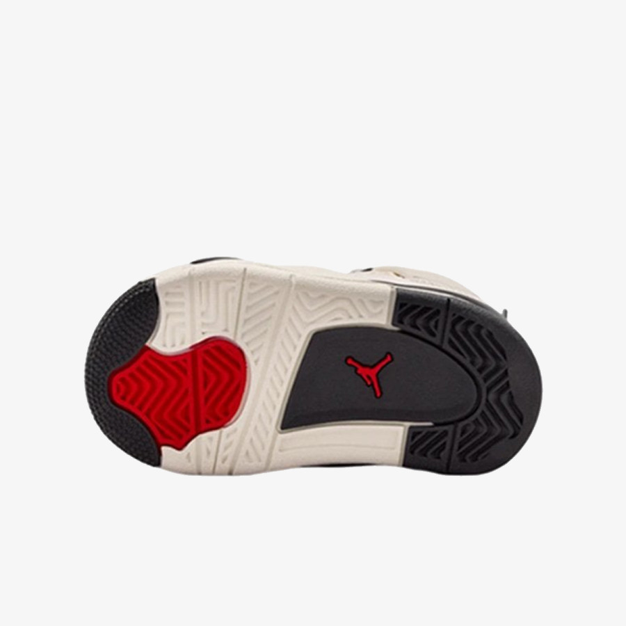 NIKE Patike Air Jordan 4 Retro 