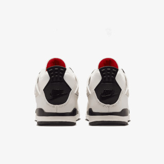 NIKE Patike Air Jordan 4 Retro 