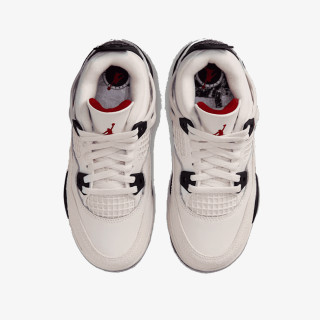 NIKE Patike Air Jordan 4 Retro 