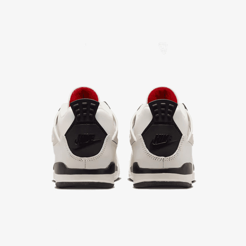 NIKE Patike Air Jordan 4 Retro 
