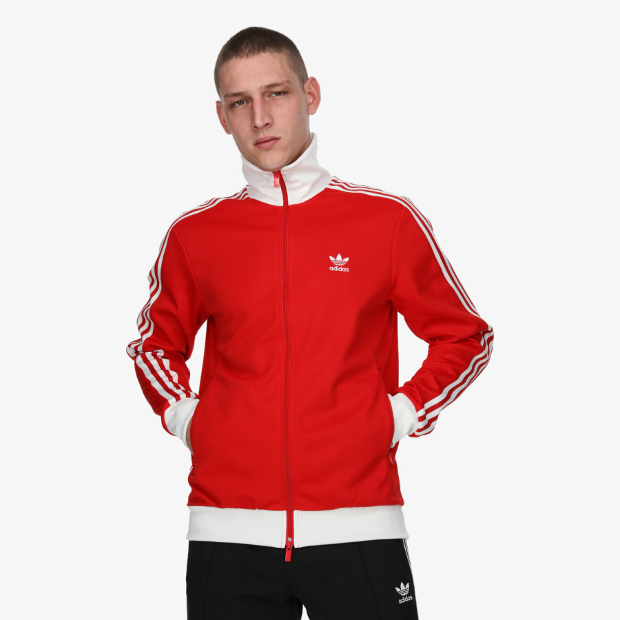 adidas Dukserica BECKENBAUER 