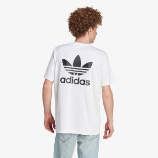 adidas Majica Trefoil 
