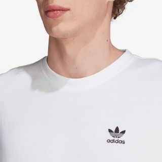 adidas Majica Trefoil 