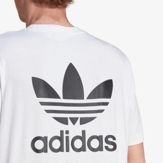adidas Majica Trefoil 