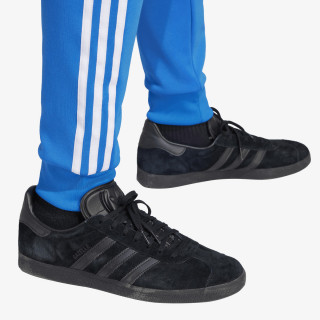 adidas Donji deo trenerke Adicolor Classics SST 