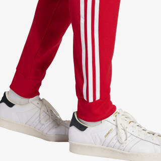 adidas Donji deo trenerke Adicolor Classics Superstar 