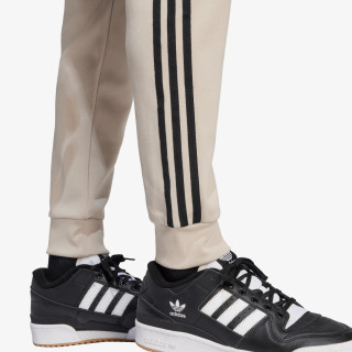 adidas Donji deo trenerke Adicolor Classics SST 