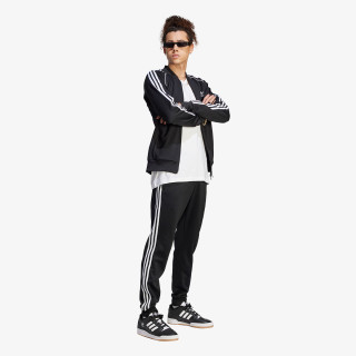 adidas Dukserica Adicolor SST 