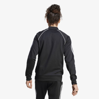 adidas Dukserica Adicolor SST 