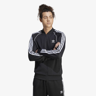 adidas Dukserica Adicolor SST 