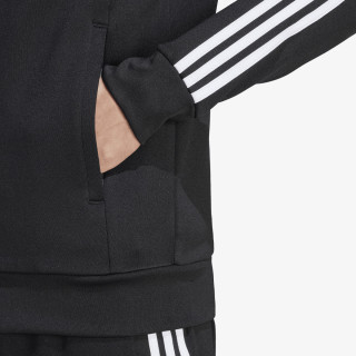 adidas Dukserica Adicolor SST 