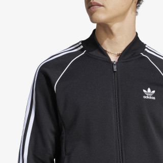 adidas Dukserica Adicolor SST 