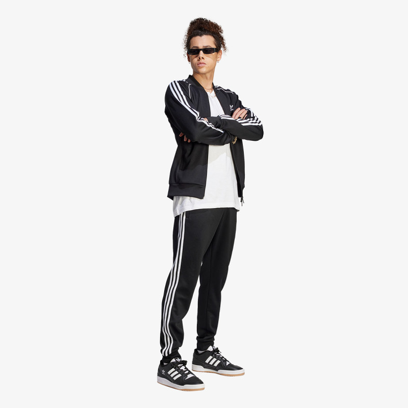 adidas Dukserica Adicolor SST 
