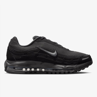 NIKE Patike AIR MAX TL 2.5 PRM 