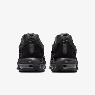 NIKE Patike AIR MAX TL 2.5 PRM 