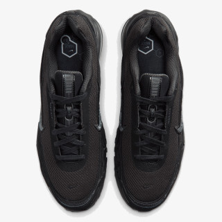 NIKE Patike AIR MAX TL 2.5 PRM 