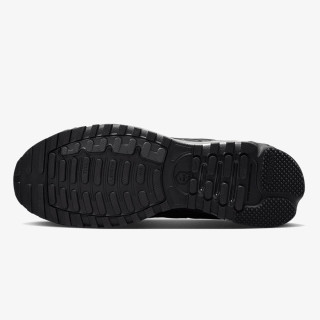 NIKE Patike AIR MAX TL 2.5 PRM 