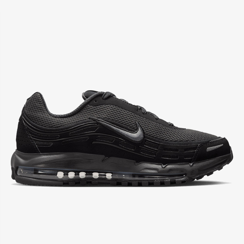 NIKE Patike AIR MAX TL 2.5 PRM 