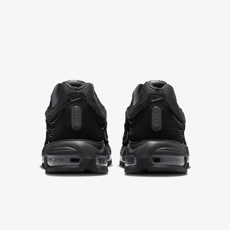 NIKE Patike AIR MAX TL 2.5 PRM 