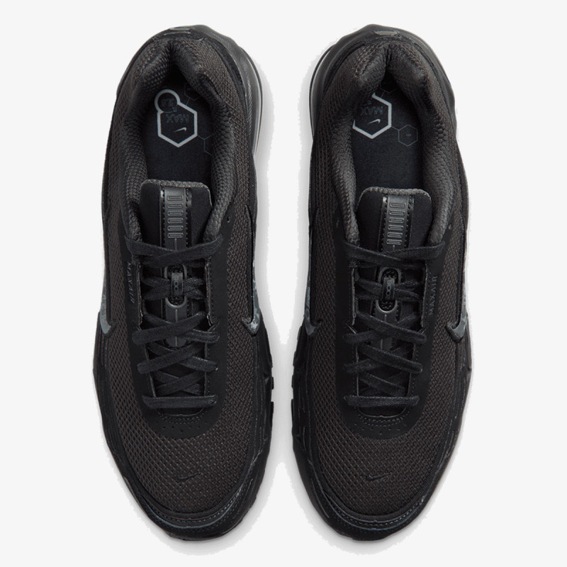 NIKE Patike AIR MAX TL 2.5 PRM 
