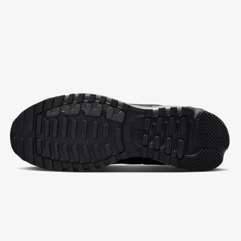 NIKE Patike AIR MAX TL 2.5 PRM 