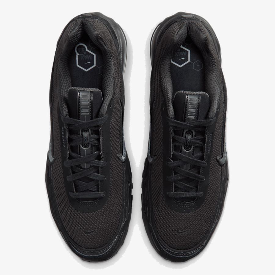 NIKE Patike AIR MAX TL 2.5 PRM 