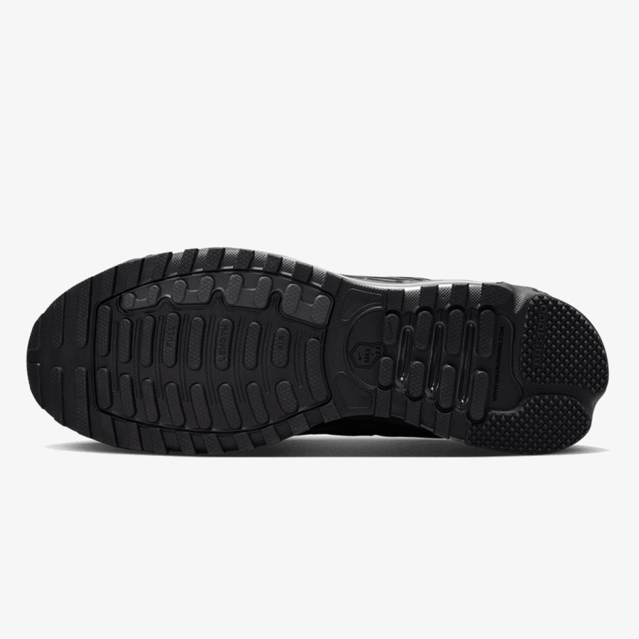 NIKE Patike AIR MAX TL 2.5 PRM 