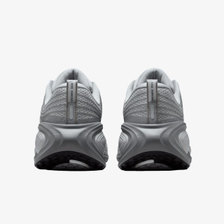 NIKE Patike NIKE VOMERO PLUS AS 