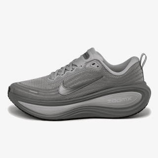 NIKE Patike NIKE VOMERO PLUS AS 