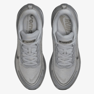 NIKE Patike NIKE VOMERO PLUS AS 