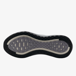 NIKE Patike NIKE VOMERO PLUS AS 