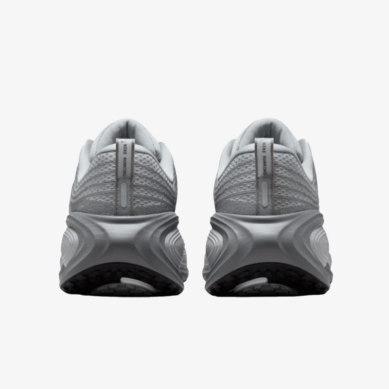 NIKE Patike NIKE VOMERO PLUS AS 