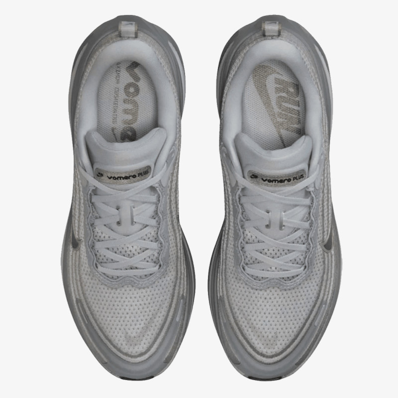 NIKE Patike NIKE VOMERO PLUS AS 