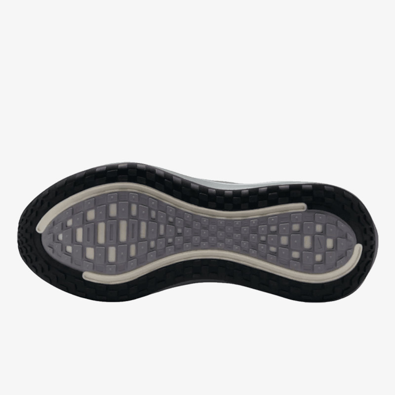 NIKE Patike NIKE VOMERO PLUS AS 
