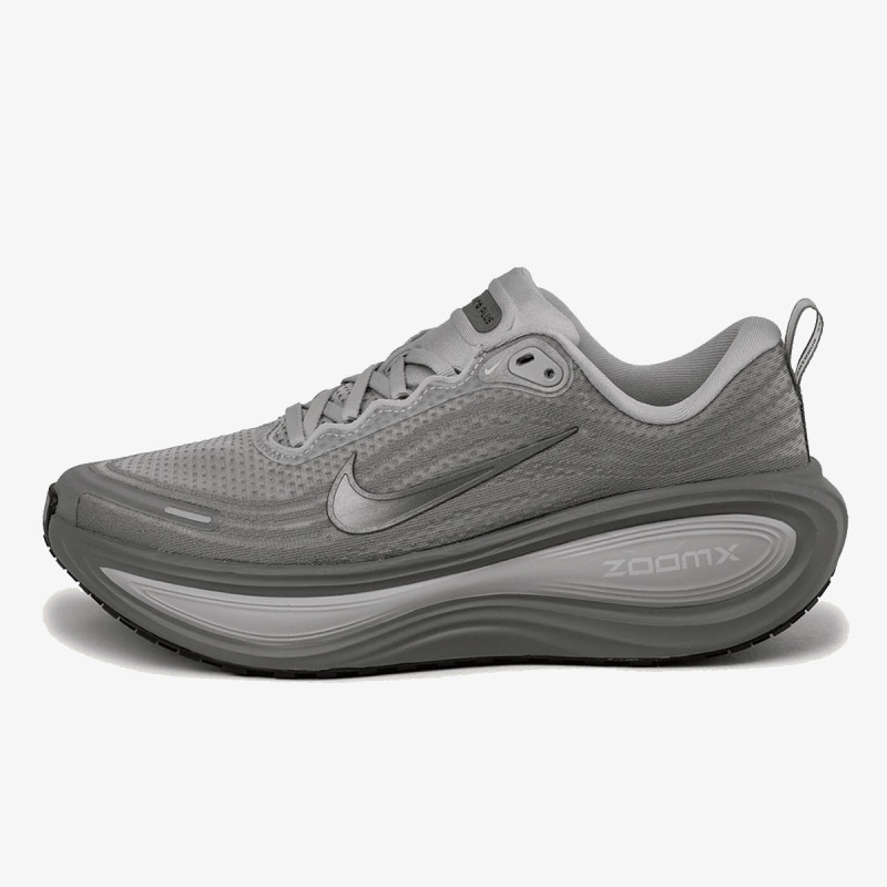 NIKE Patike NIKE VOMERO PLUS AS 