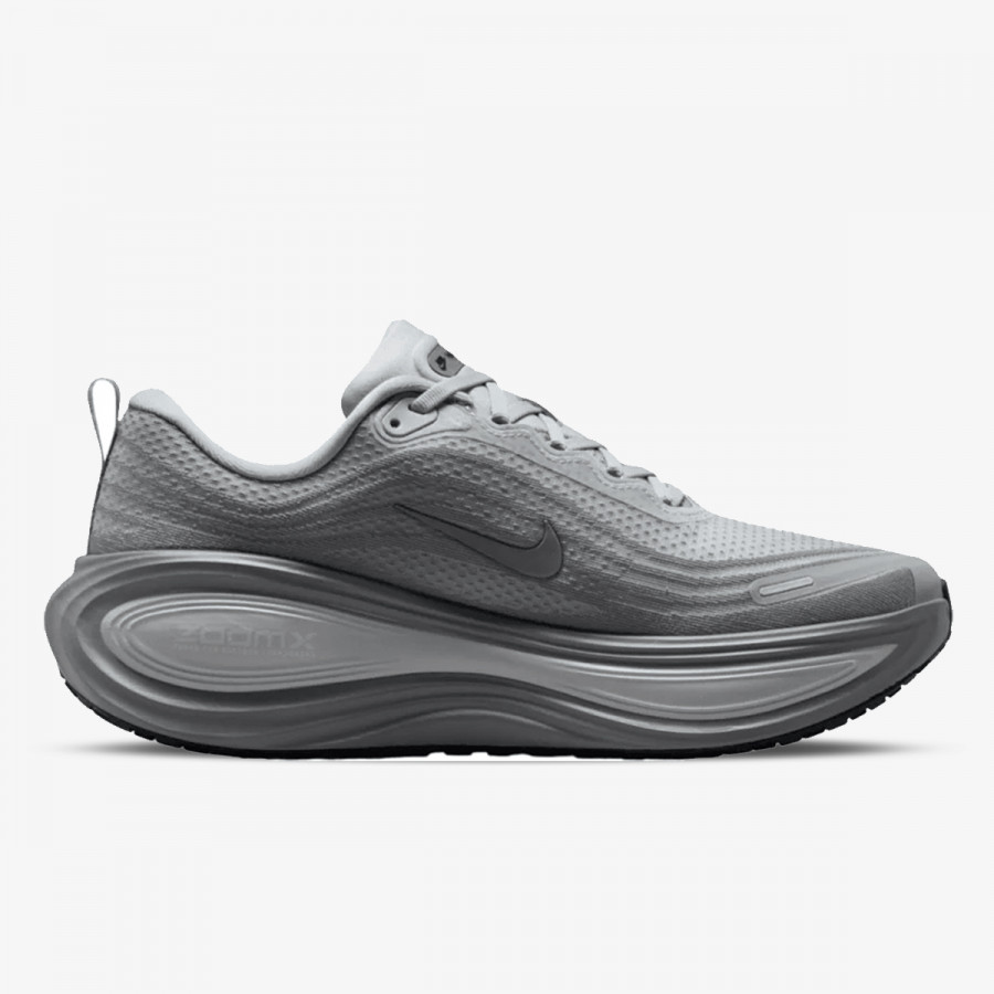 NIKE Patike NIKE VOMERO PLUS AS 