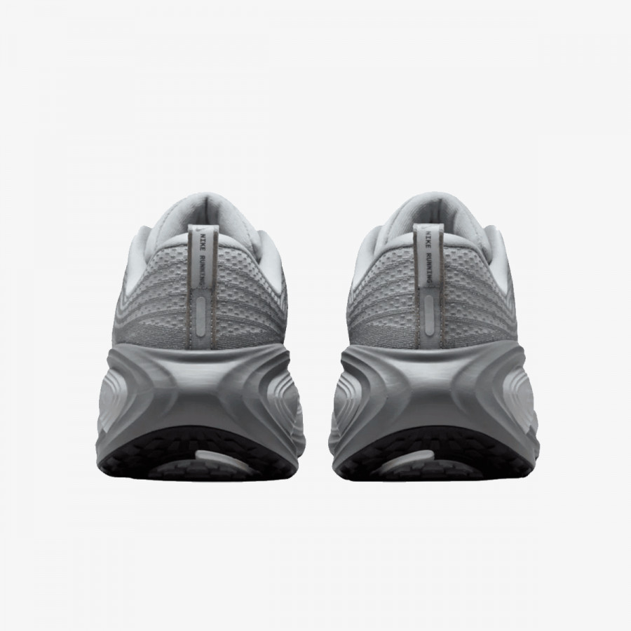 NIKE Patike NIKE VOMERO PLUS AS 