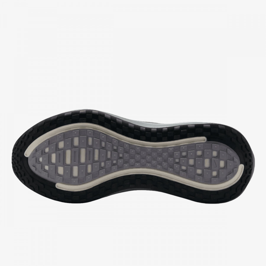 NIKE Patike NIKE VOMERO PLUS AS 